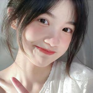 免费孩交网站在线观看
