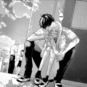 免费孩交网站在线观看
