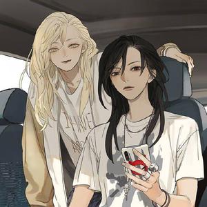 免费孩交网站在线观看
