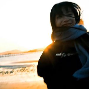 免费孩交网站在线观看
