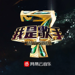 免费孩交网站在线观看
