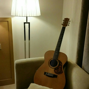 免费孩交网站在线观看
