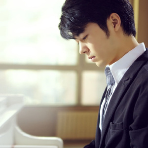 免费孩交网站在线观看
