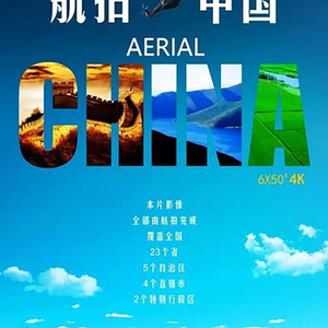 免费孩交网站在线观看
