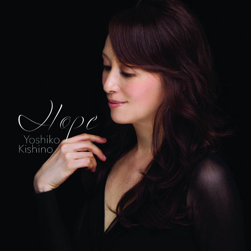 免费孩交网站在线观看
