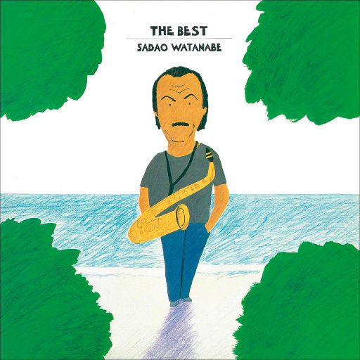 免费孩交网站在线观看
