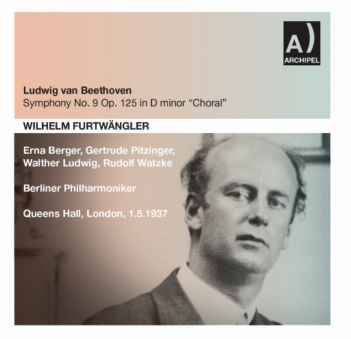 免费孩交网站在线观看
